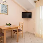 Apartment Topic Vodice