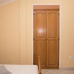 Topic Apartment Vodice