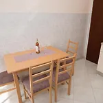 Apartment Topic