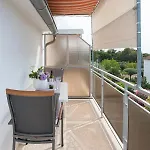 Apartment Topic Vodice