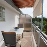 Topic Apartment Vodice