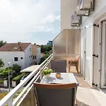 Apartment Topic Vodice