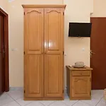 Topic Apartment *