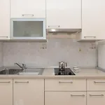 Apartment Topic Vodice