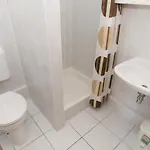 Topic Apartment