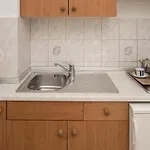 Topic Apartment Vodice