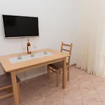 Topic * Vodice