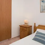 Topic Apartment