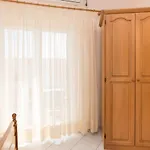 Topic Apartment *