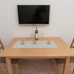 Topic Apartment Vodice