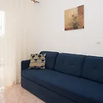 Apartment Topic Vodice