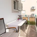 Topic Apartment Vodice