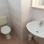Topic Apartment *