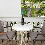 Apartment Topic Vodice