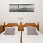 Topic Apartment Vodice