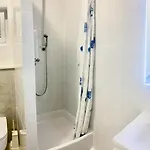 Topic Apartment *