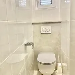 Topic Apartment Vodice