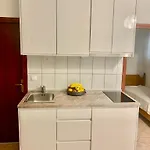 Apartment Topic