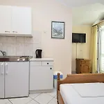 Apartment Topic