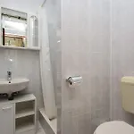 Apartment Topic *