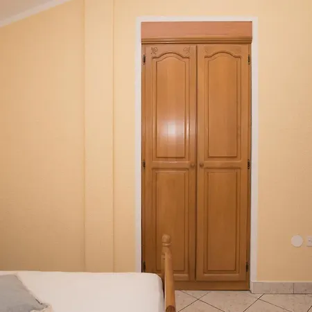 Topic Apartment Vodice