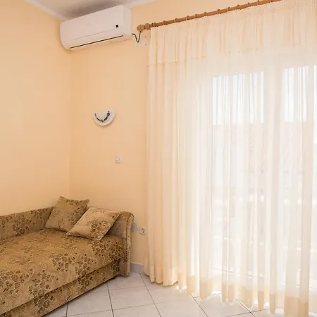 Apartment Topic Vodice