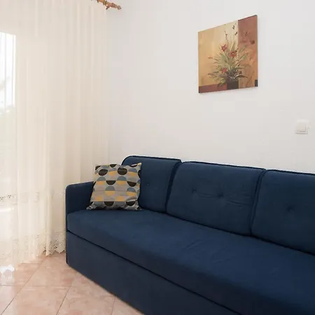 Apartment Topic Vodice