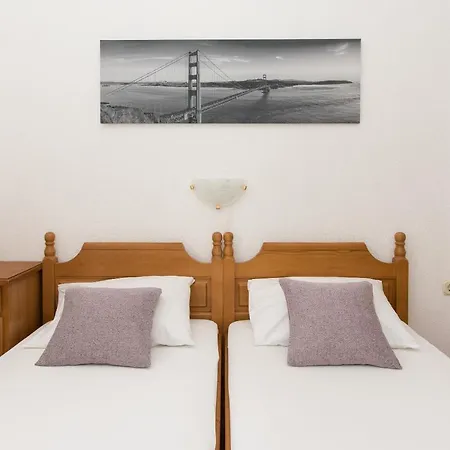 Topic דירה וודיצה