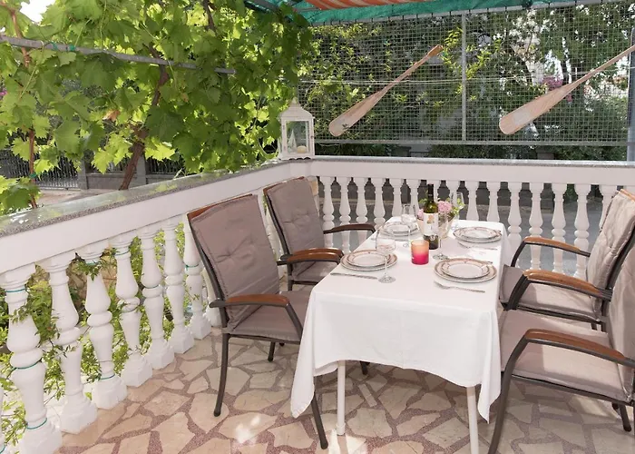 Topic * וודיצה