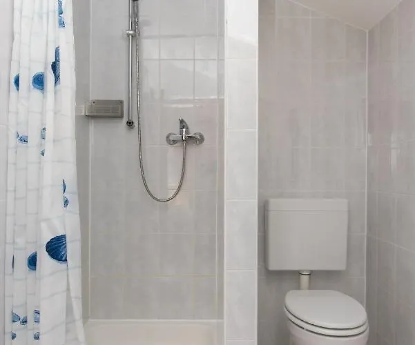 Topic Apartament Vodice