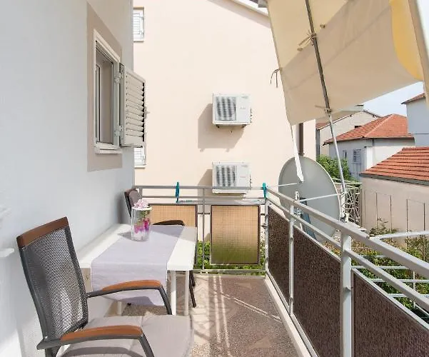 Topic * וודיצה