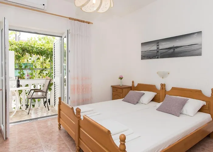 Topic * וודיצה