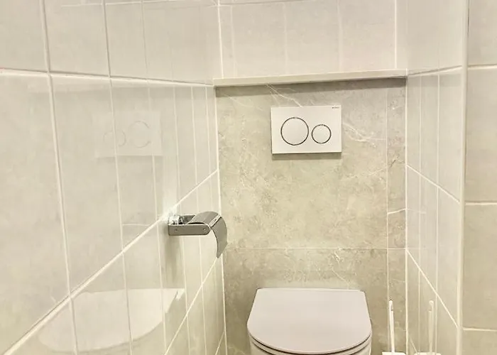 Topic Apartament Vodice